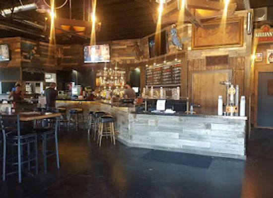 washington/spokane-river/bar/the-viking