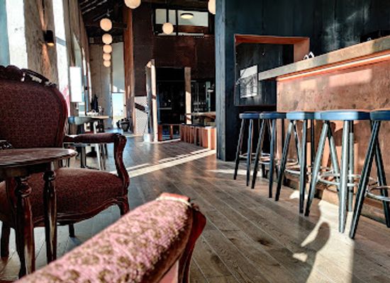denmark/funen/bar/restaurant-remisen