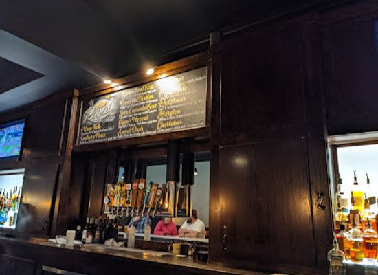 idaho/boise/north-end/bar/the-royal