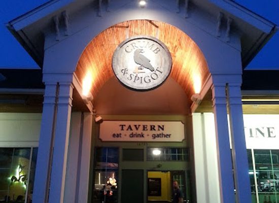 ohio/western-reserve/bar/crumb-spigot-bainbridge