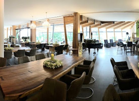 germany/upper-palatinate/bar/glasdorf-hausbar