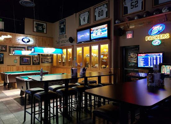wisconsin/green-bay/bar/the-bar-holmgren-way