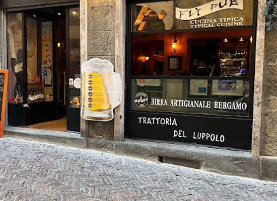 italy/bergamo/citta-alta/bar/fly