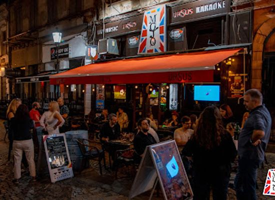 romania/muntenia/bar/mojo-music-club
