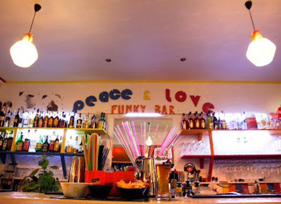 italy/romagna/bar/peace-love-funkybar