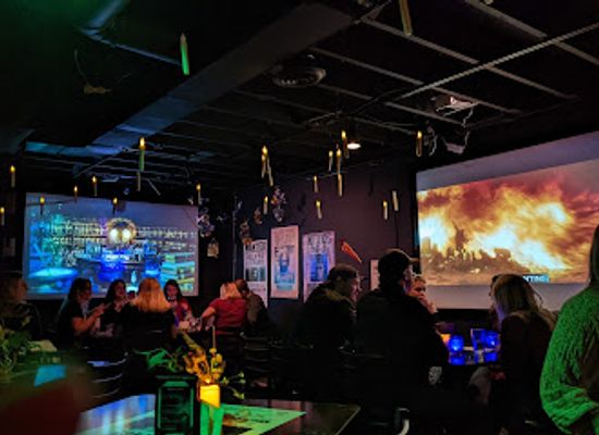colorado/colorado-springs/bar/allusion-cocktail-bar-downtown