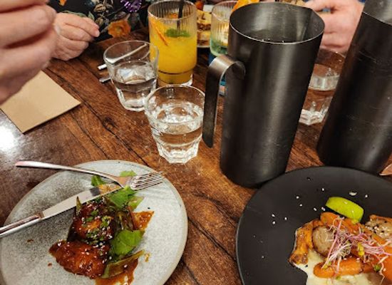 new-zealand/whanganui/bar/high-kut-bistro