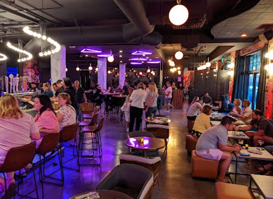 california/campbell/bar/wild-rose-eatery-and-bar