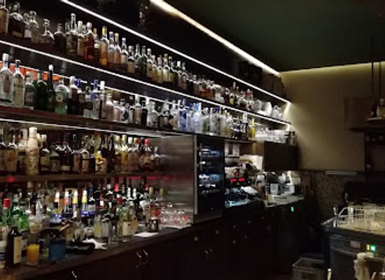 germany/bavaria/bar/kongress-bar