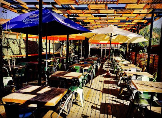 chile/central-valley/bar/bar-callejon