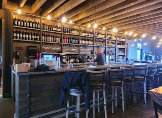 south-dakota/rapid-city/bar/bin-605-wine-beer-tapas-bar