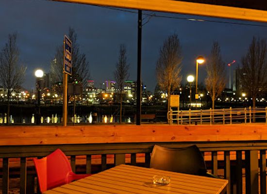 united-kingdom/manchester/salford-quays/bar/matchstick-man