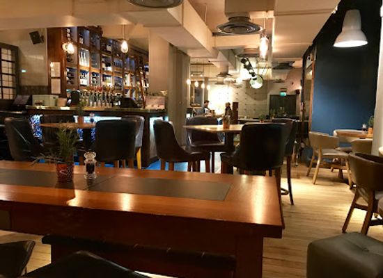 united-kingdom/london/covent-garden/bar/all-bar-one-covent-garden
