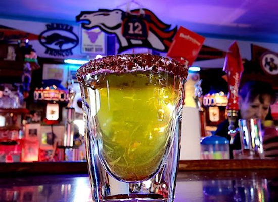 colorado/trinidad/bar/royal-tavern