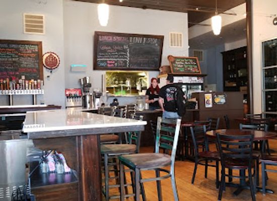 texas/panhandle/bar/crush-wine-bar-grill