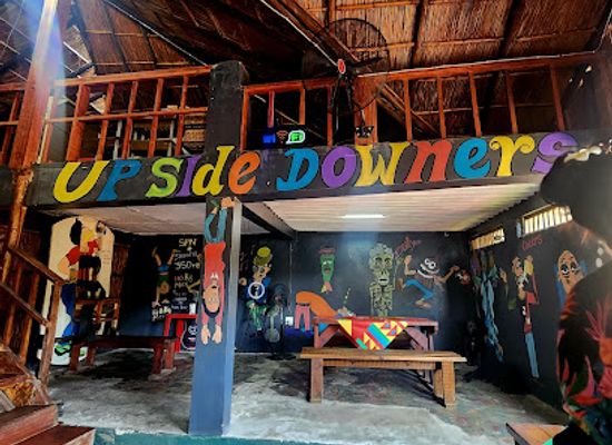 mozambique/sofala-province/bar/upside-downer-bar-and-restaurant