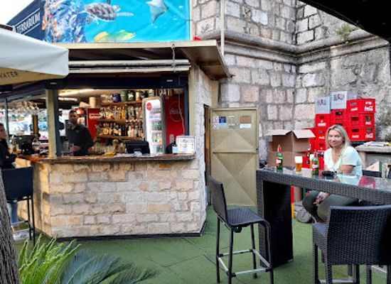 croatia/krk-island/bar/caffe-bar-aquarium