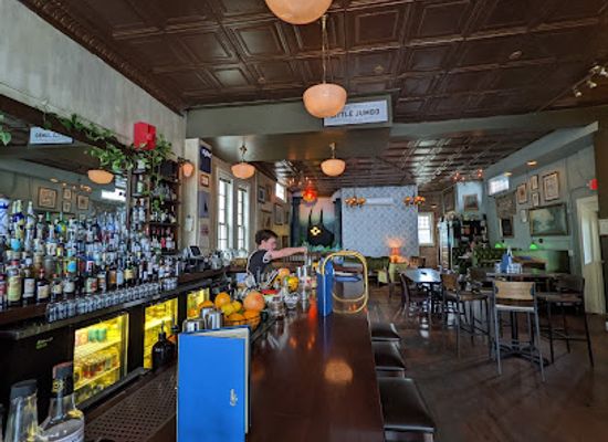north-carolina/asheville-area/bar/little-jumbo