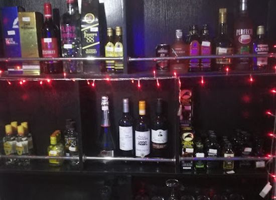 nigeria/benin-city/bar/d-vintage-restaurant-and-bar