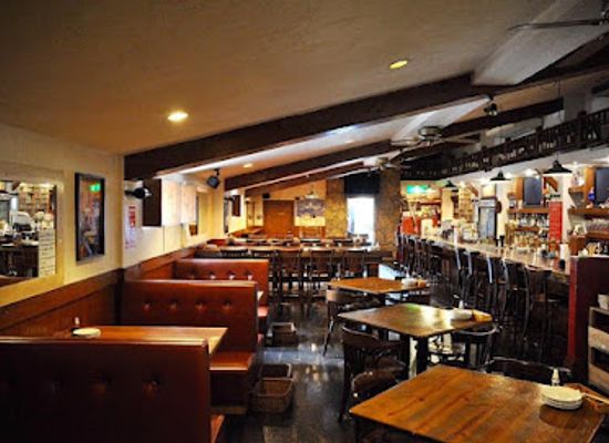 japan/hiroshima-countryside/bar/kemby-s-brew-pub