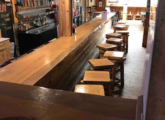 wyoming/laramie/bar/ranger-liquor-store-bar