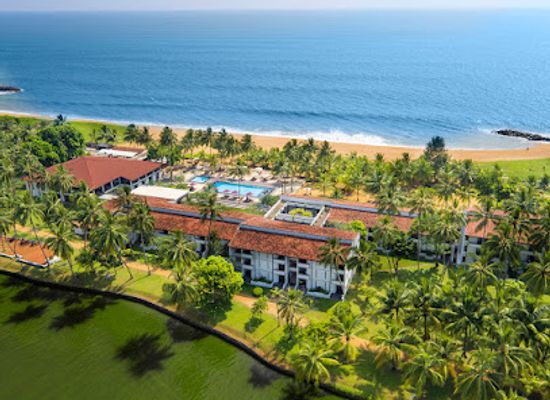 sri-lanka/kalutara-district/bar/avani-kalutara-resort