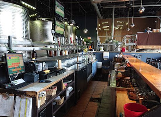 new-york/greater-niagara/bar/taps-brewhouse