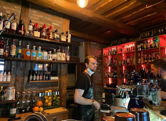 germany/palatinate/bar/spiritus