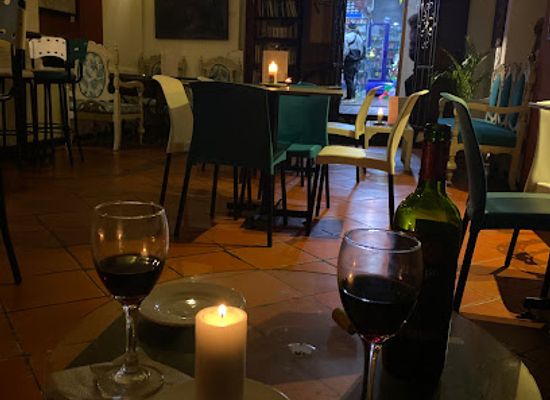 colombia/bogota/la-candelaria/bar/the-wine-bar-el-bar-de-vinos