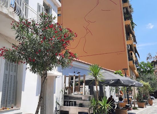 greece/north-aegean/bar/blue-parrot