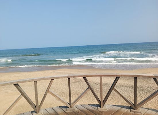 india/mahabalipuram/bar/heritage-pavilion