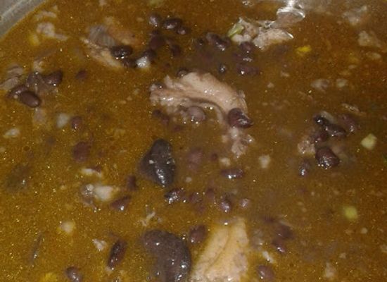 brazil/serra-da-capivara-national-park/bar/esporte-bar