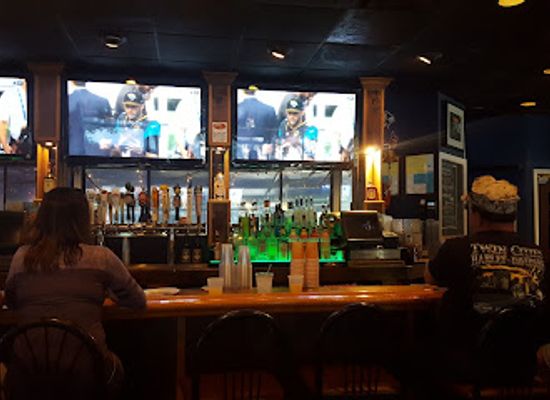 maryland/eastern-shore/bar/sunset-cove