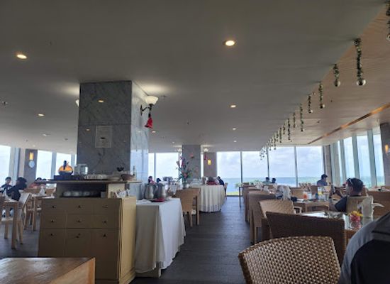 northern-mariana-islands/kagman/bar/the-grill