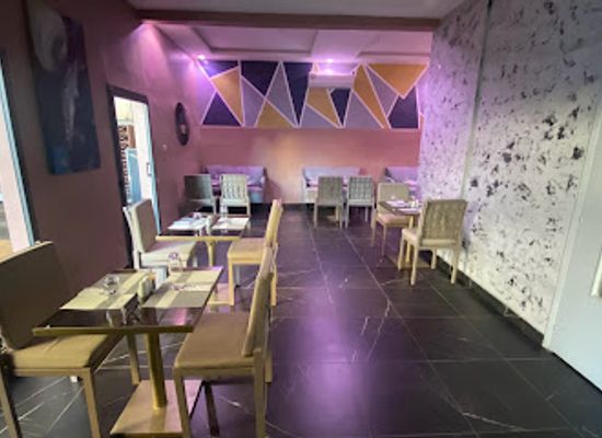 senegal/dakar/point-e/bar/korus-restaurant-lounge