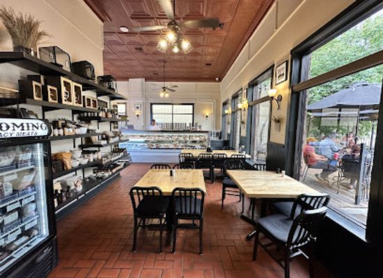 wyoming/buffalo-bill-state-park/bar/legacy-butcher-and-burger-company