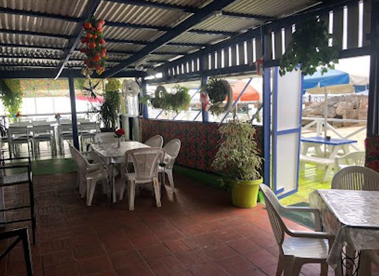 barbados/saint-thomas/bar/fisherman-s-pub