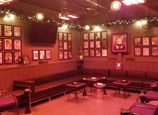 illinois/chicagoland/bar/redhead-piano-bar
