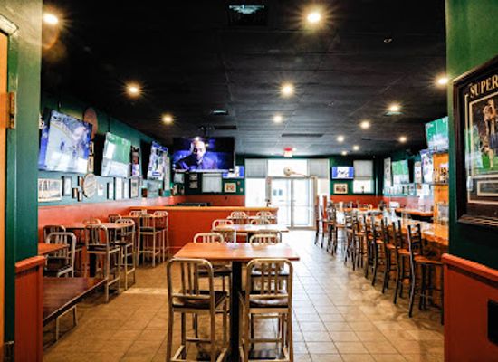 maine/cumberland-county/bar/the-moose-a-maine-sports-pub
