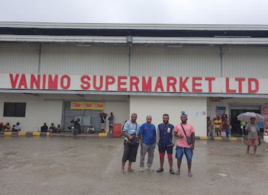 papua-new-guinea/vanimo/bar/vanimo-supermarket