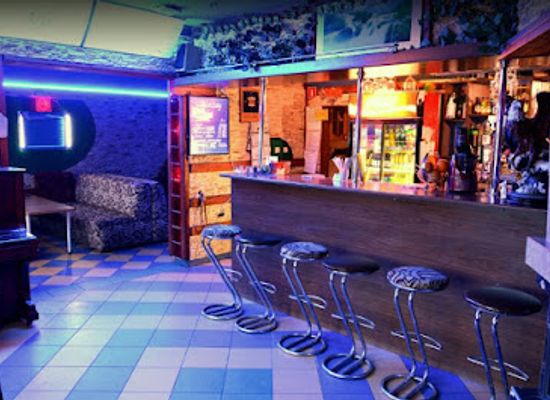 poland/bory-tucholskie/bar/bar-szofera