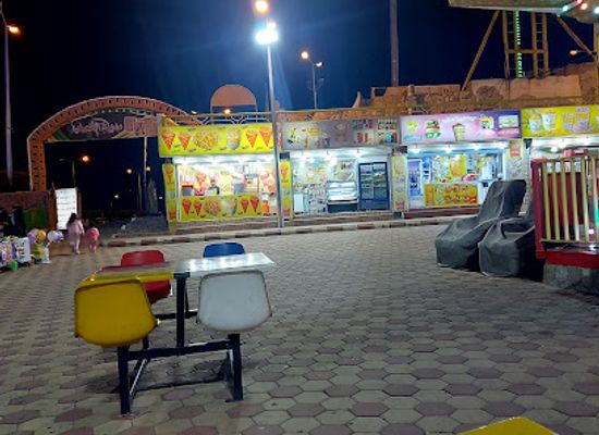 saudi-arabia/taif/bar/green-mountain-resort