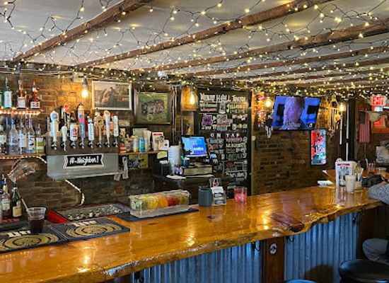 maine/portland/east-end/bar/munjoy-hill-tavern