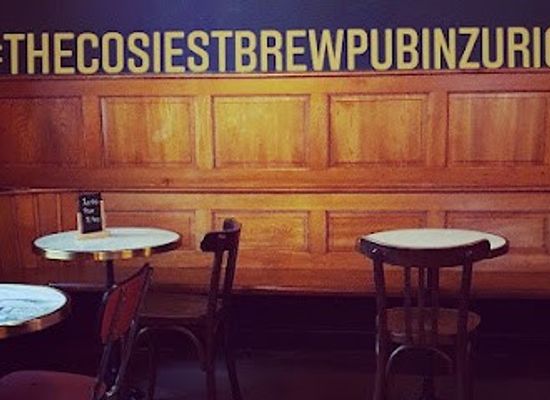 switzerland/zurich/bar/bierlab