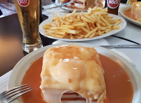portugal/minho/bar/dom-kaffe