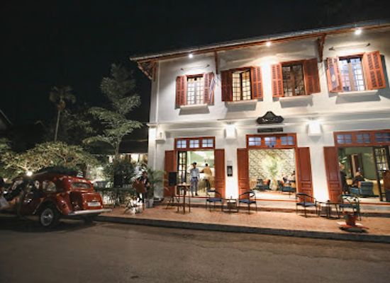 laos/xieng-khouang-plateau/bar/nagini-by-3-nagas