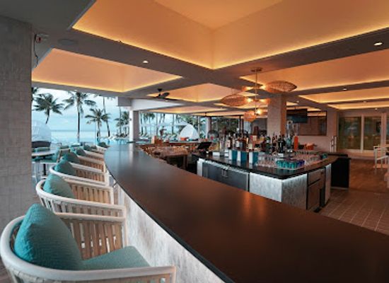 guam/cetti-bay/bar/infinity-bar
