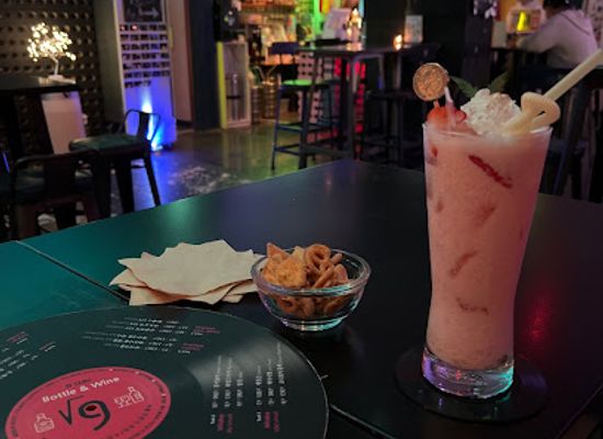 south-korea/chuncheon/bar/rootnine