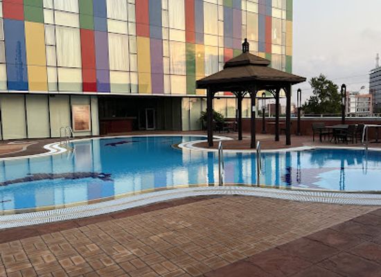 angola/lower-congo-basin/bar/hotel-de-convencoes-de-talatona-hcta