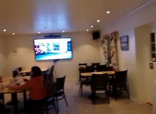 norway/viken/bar/amjid-hussain-choudhry